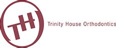 best orthodontist near 10930|Trinity House Orthodontics Home 